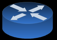 200px-RouterSymbol-Blue-3d.svg.png, 9 KB