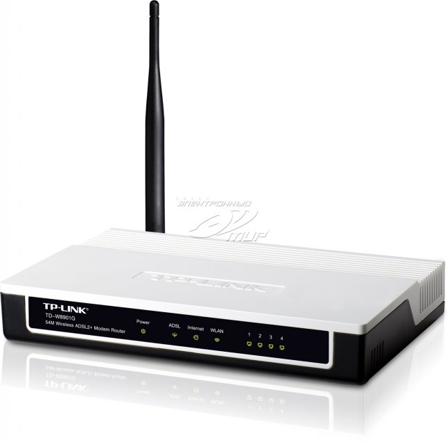 adsl-modem-router-wifi_tp-link_td-w8901g_802_11g_54mbit.jpg, 136 KB